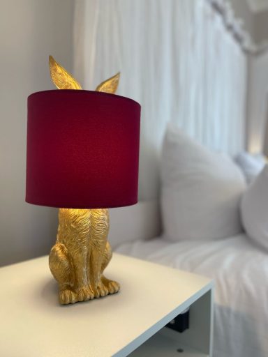 Boutique Design Ferienwohnung Miesbach